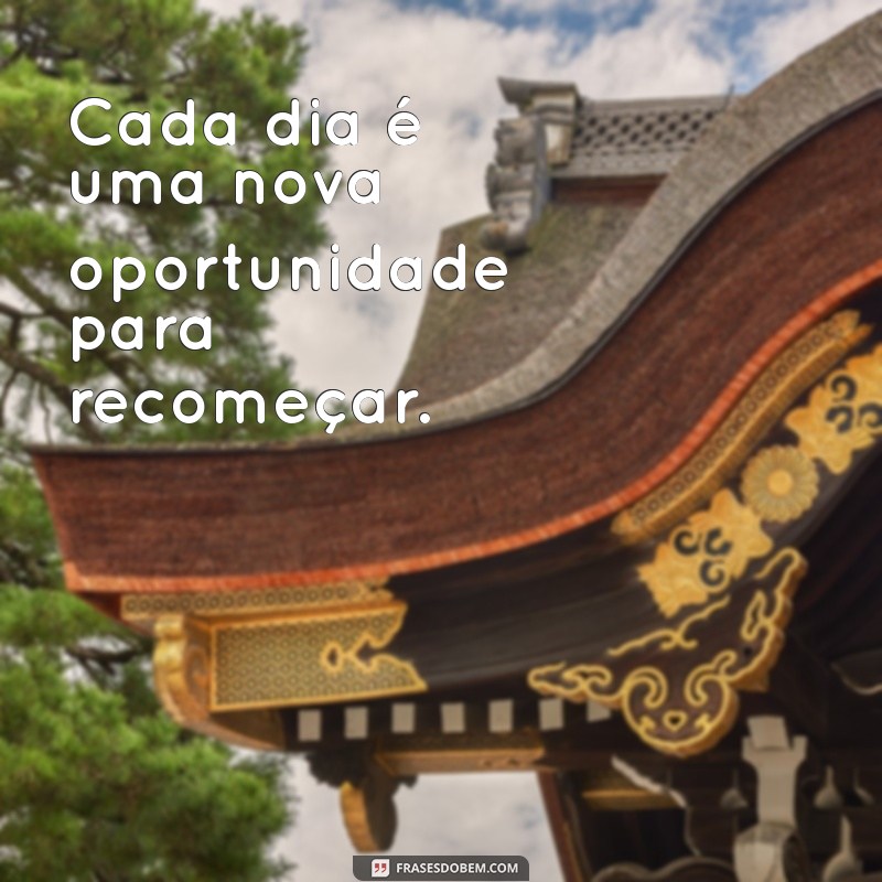 Frases Motivacionais em Imagens: Inspire-se com Nossas Melhores Seleções 