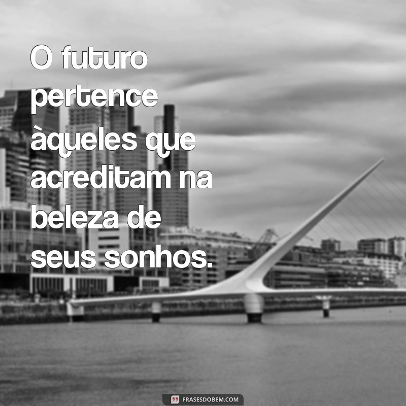 Frases Motivacionais em Imagens: Inspire-se com Nossas Melhores Seleções 