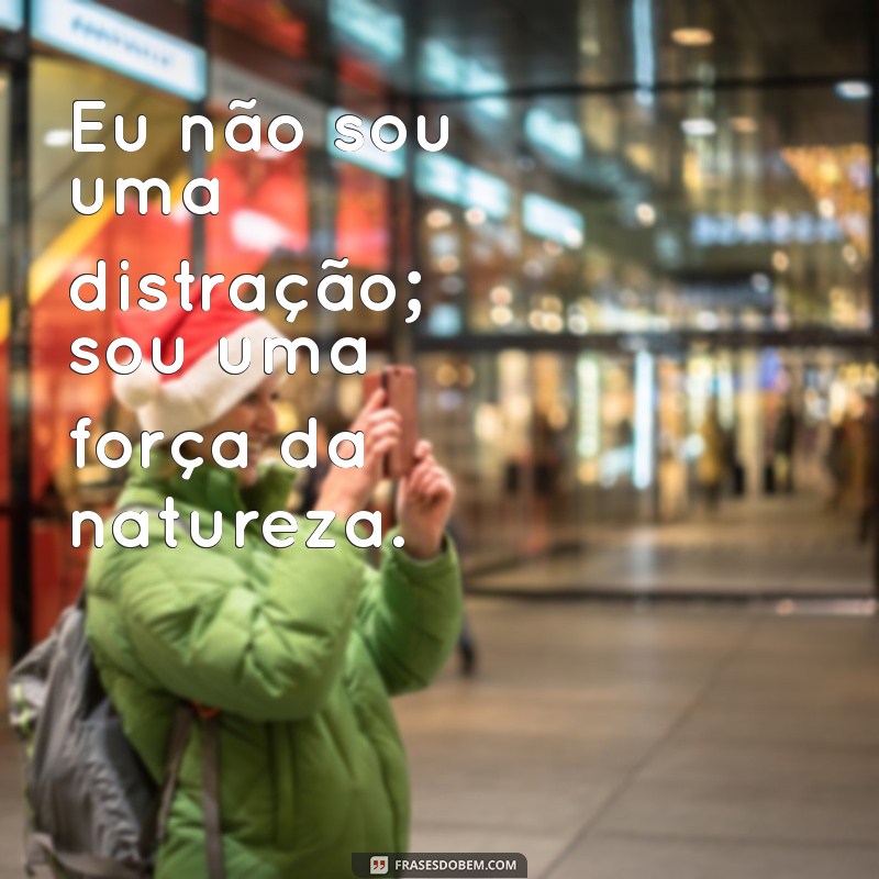 Frases Inspiradoras de Mulheres Empoderadas para Fortalecer sua Autoconfiança 