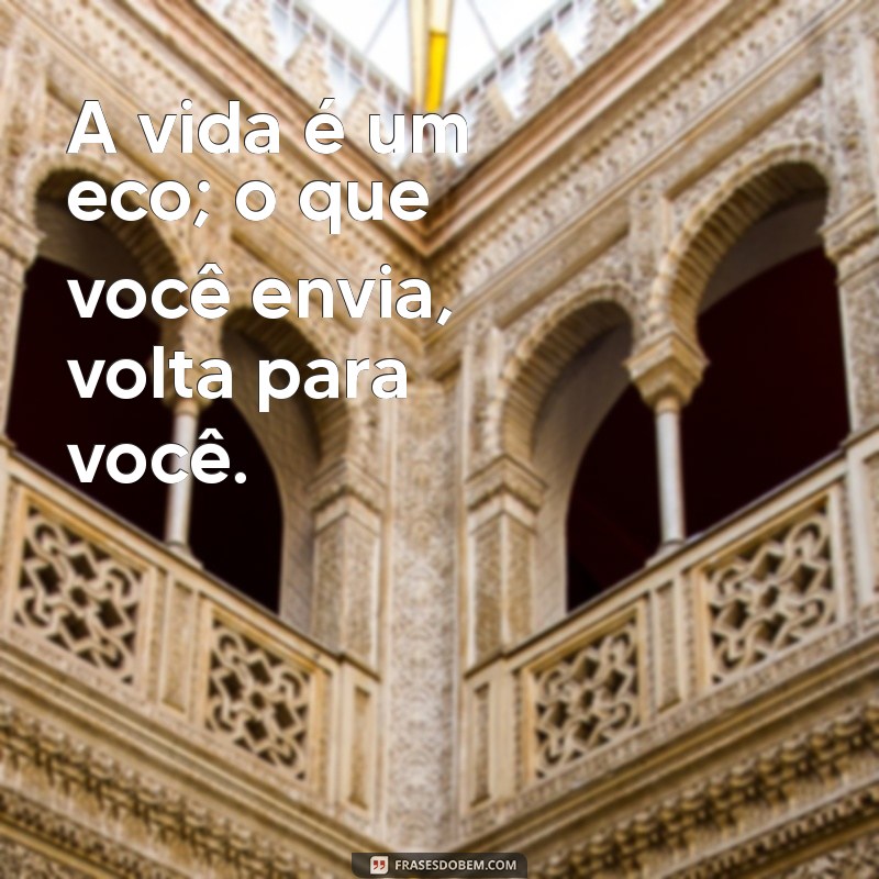 As Melhores Frases Motivacionais para Aumentar o Engajamento das Suas Fotos no Instagram 