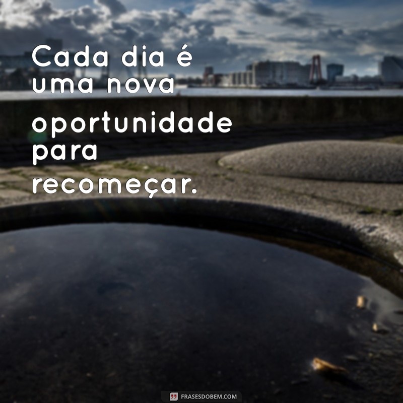 As Melhores Frases Motivacionais para Aumentar o Engajamento das Suas Fotos no Instagram 