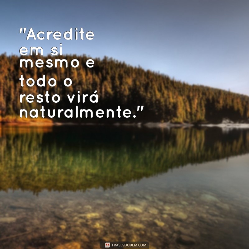 frases motivacionais para foto no instagram 