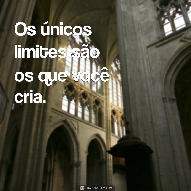 As Melhores Frases Motivacionais para Aumentar o Engajamento das Suas Fotos no Instagram 