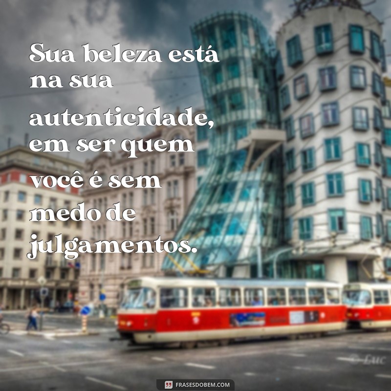 26 Frases Inspiradoras em Homenagem às Mulheres no Tumblr 