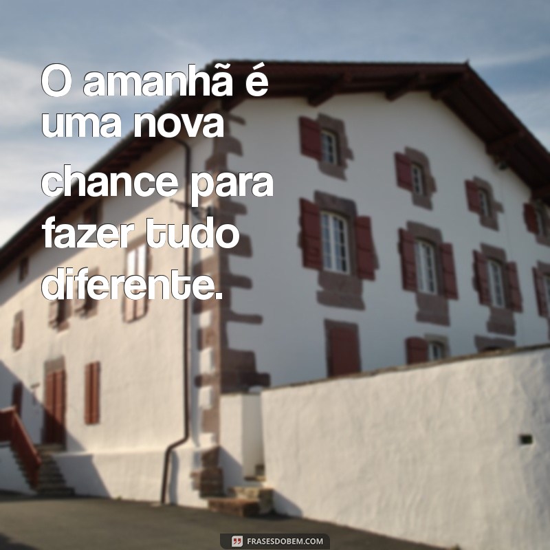 As Melhores Frases Inspiradoras de Ana Maria Braga em 2022 