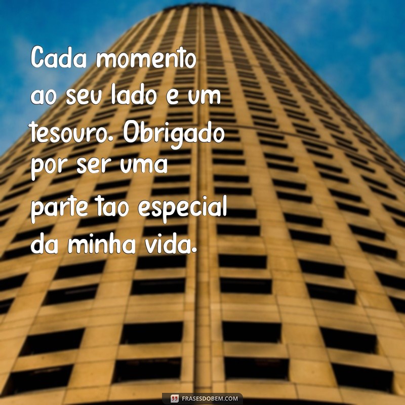 10 Mensagens de Agradecimento Incríveis para Apreciar Pessoas Especiais 