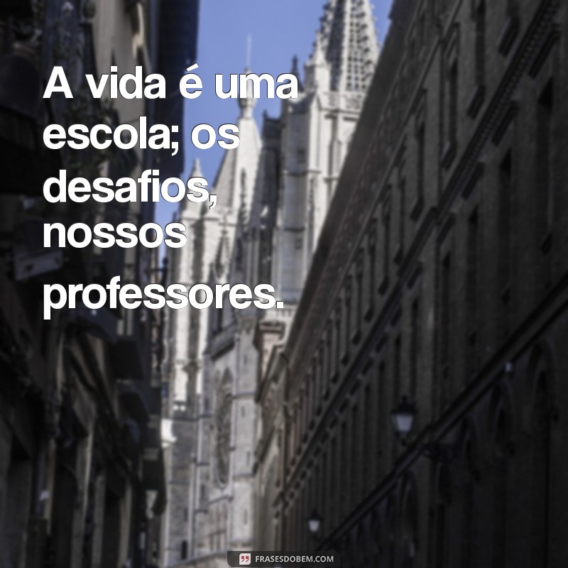 Frases Espíritas do Dia: Inspirações para a Sua Alma 