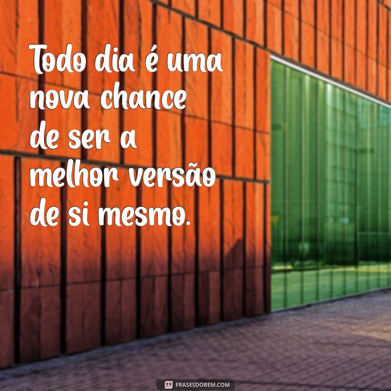 Frases Espíritas do Dia: Inspirações para a Sua Alma 