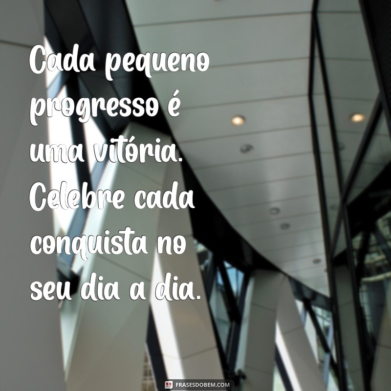 Mensagens Inspiradoras para Motivar Seu Marido no Trabalho 