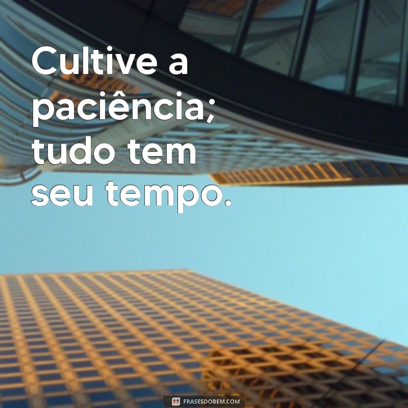 Frases Invisíveis: Como Copiar e Usar Mensagens que Ninguém Vê 