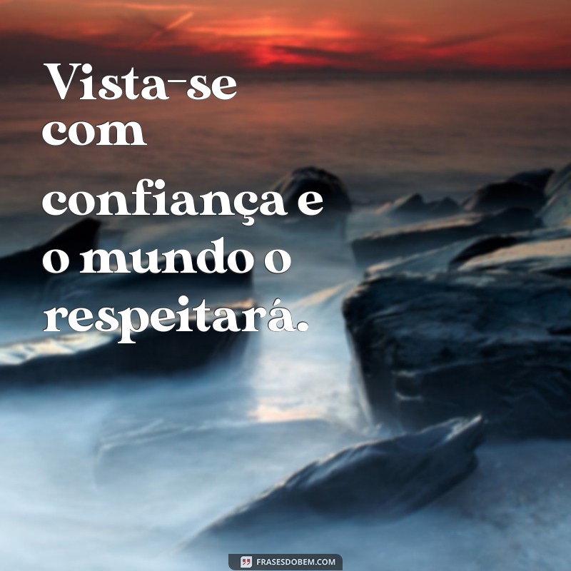 Frases Invisíveis: Como Copiar e Usar Mensagens que Ninguém Vê 