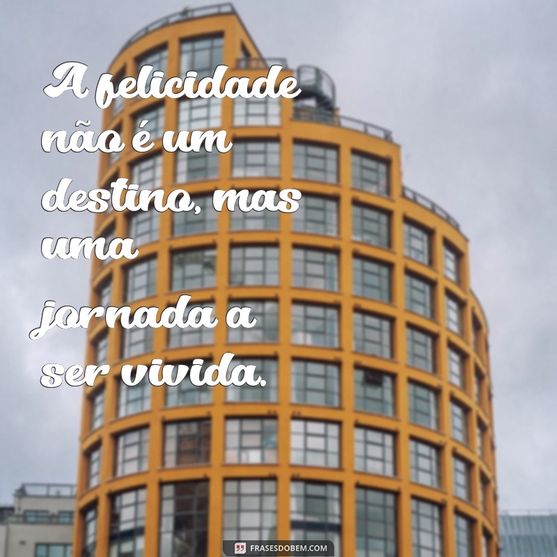 Frases Inspiradoras para Capturar Momentos Especiais 