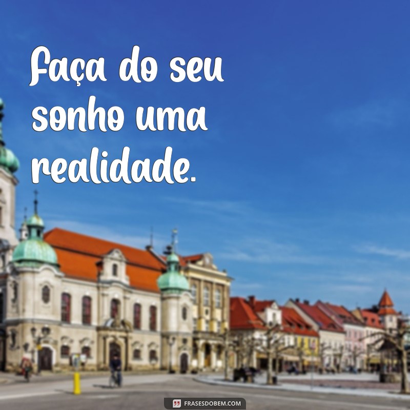 As Melhores Frases para Bombar Seu Instagram: Inspiração e Criatividade 