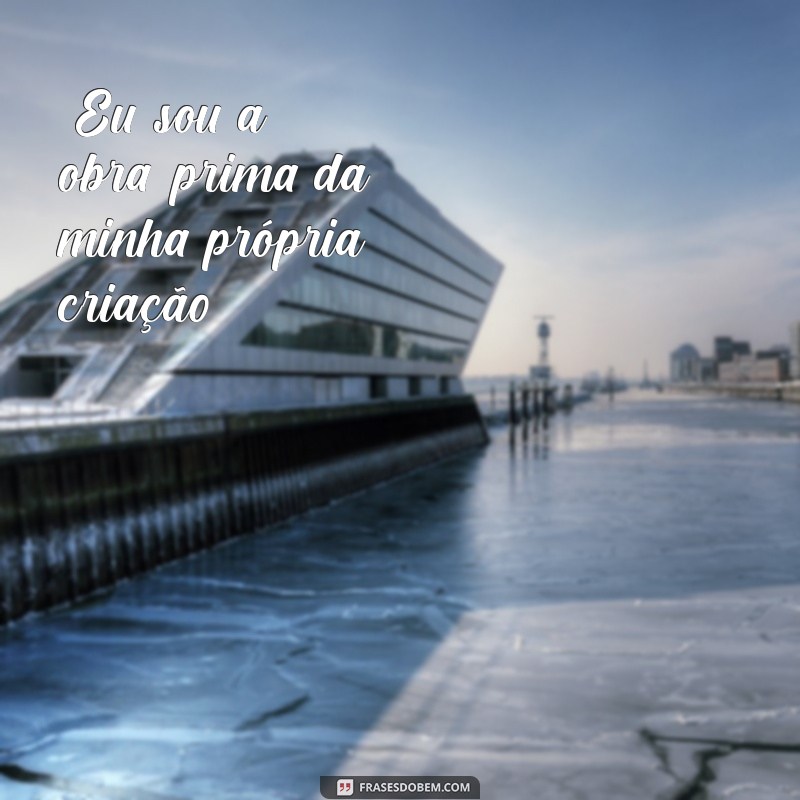frases narcisistas 