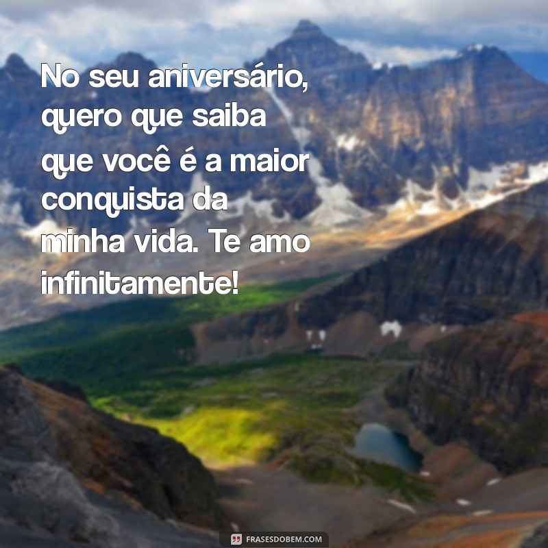 Mensagens Emocionantes de Aniversário para Celebrar sua Filha 