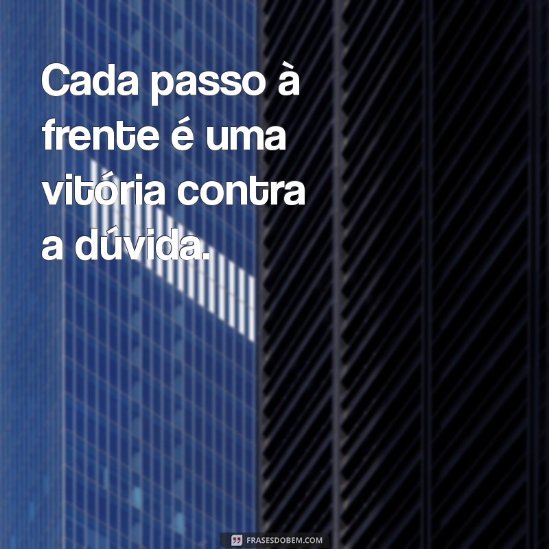 Frases Inspiradoras de Vencedores para Transformar Seu Status 