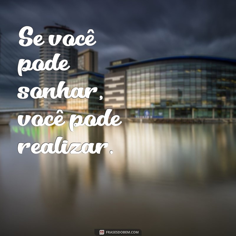 Frases Inspiradoras de Vencedores para Transformar Seu Status 