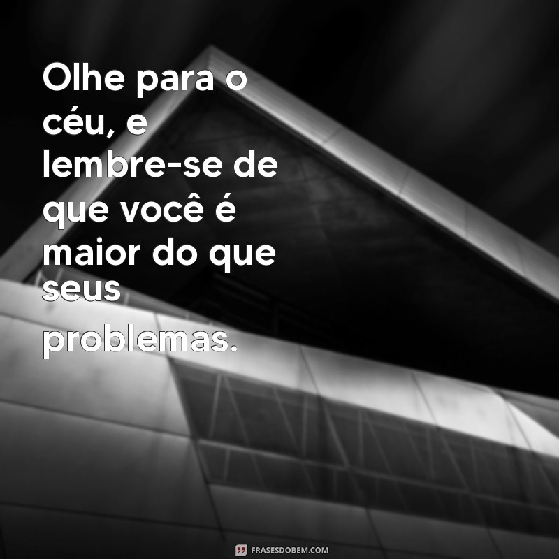 Frases Inspiradoras para Acompanhar Suas Fotos: Reflexões que Encantam 