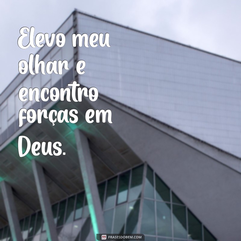 Frases Inspiradoras de Deus para Transformar Seu Bio no Instagram 