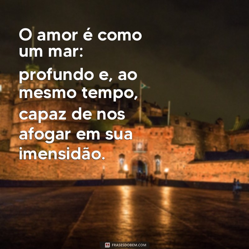 Desabafo de Amor: Como Expressar Seus Sentimentos e Encontrar a Paz Interior 