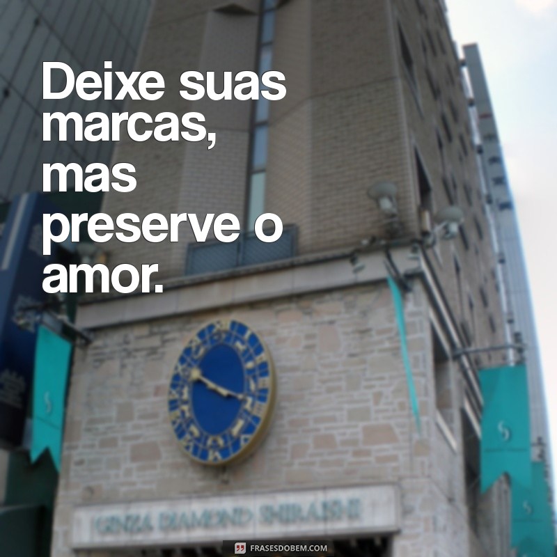 Frases Inspiradoras do Dia para Acompanhar Suas Fotos 