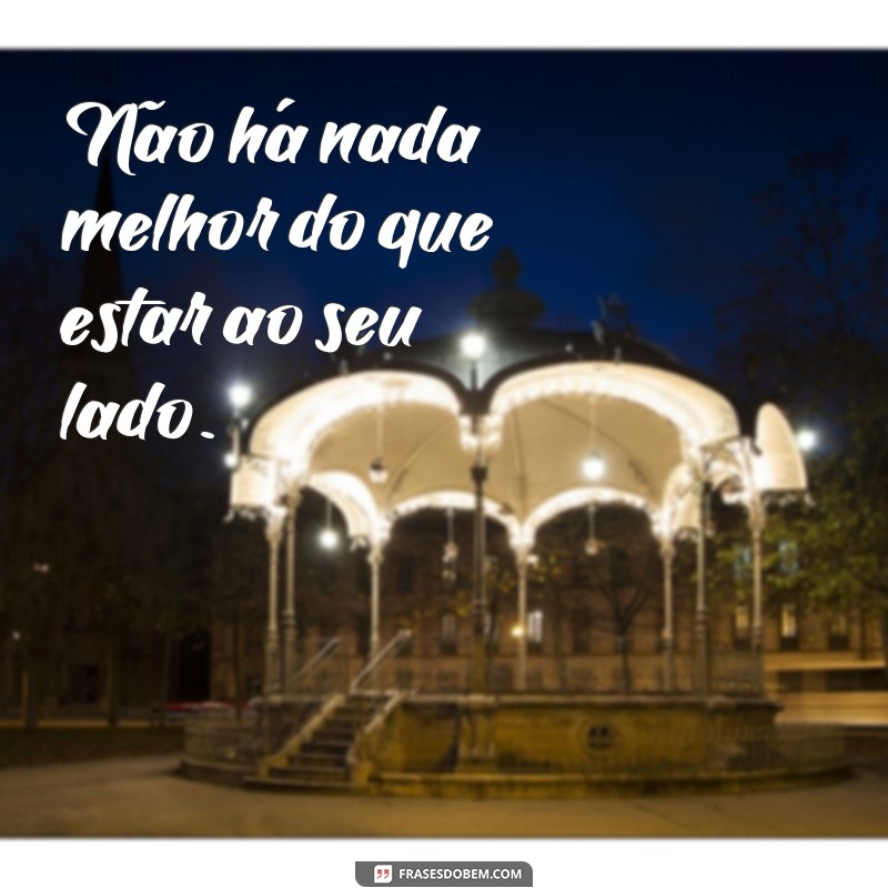 Descubra as melhores frases para legendar suas fotos com o namorado 