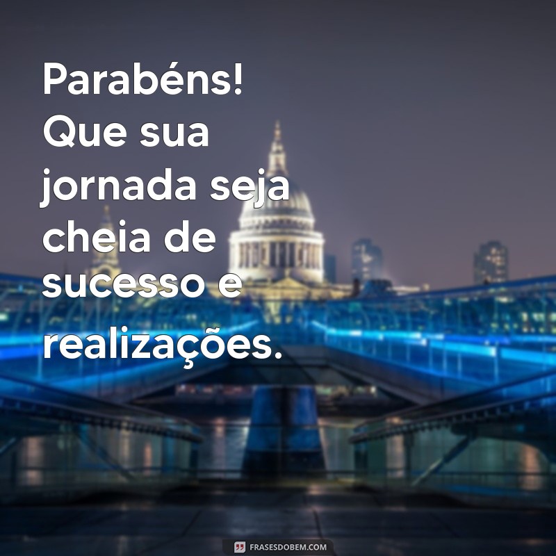 Cartões de Aniversário Criativos para Sobrinha: Dicas e Inspirações 