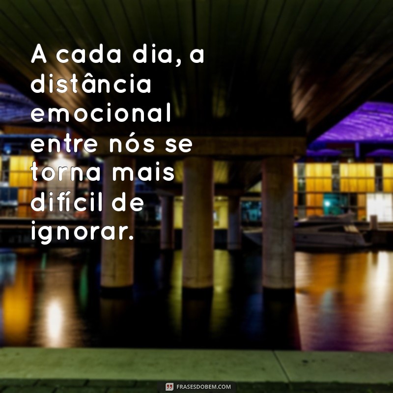 Como Lidar com a Solidão em um Relacionamento: Dicas e Reflexões 