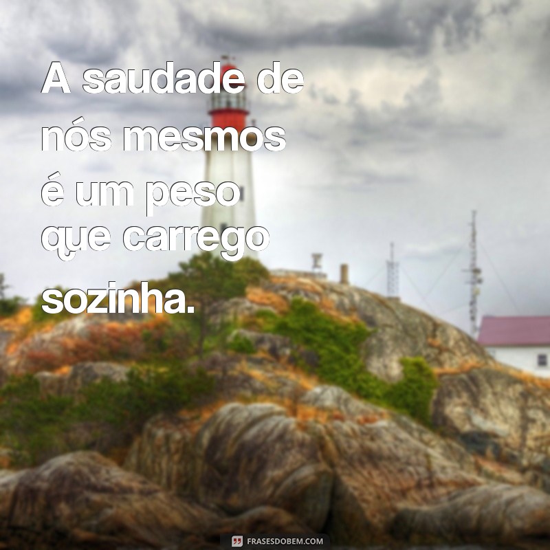 Como Lidar com a Solidão em um Relacionamento: Dicas e Reflexões 