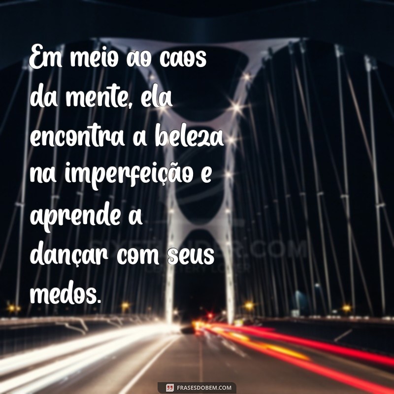 Como Lidar com a Ansiedade: Dicas e Estratégias para Mulheres 