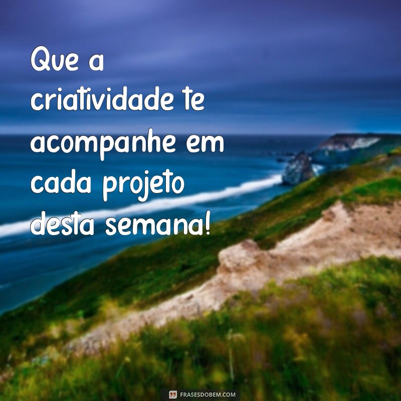 Como Ter uma Boa Semana de Trabalho: Dicas para Aumentar sua Produtividade 