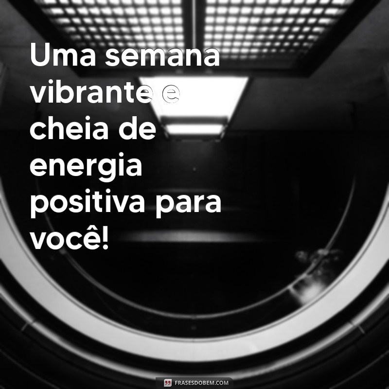 Como Ter uma Boa Semana de Trabalho: Dicas para Aumentar sua Produtividade 