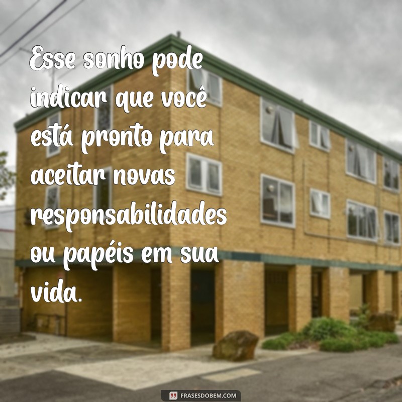 Significado de Sonhar com o Nascimento de Bebê de Outra Pessoa: Interpretações e Simbolismos 