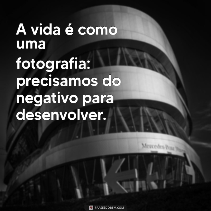 Top 50 Frases Criativas para Fotos no Instagram e Tumblr 