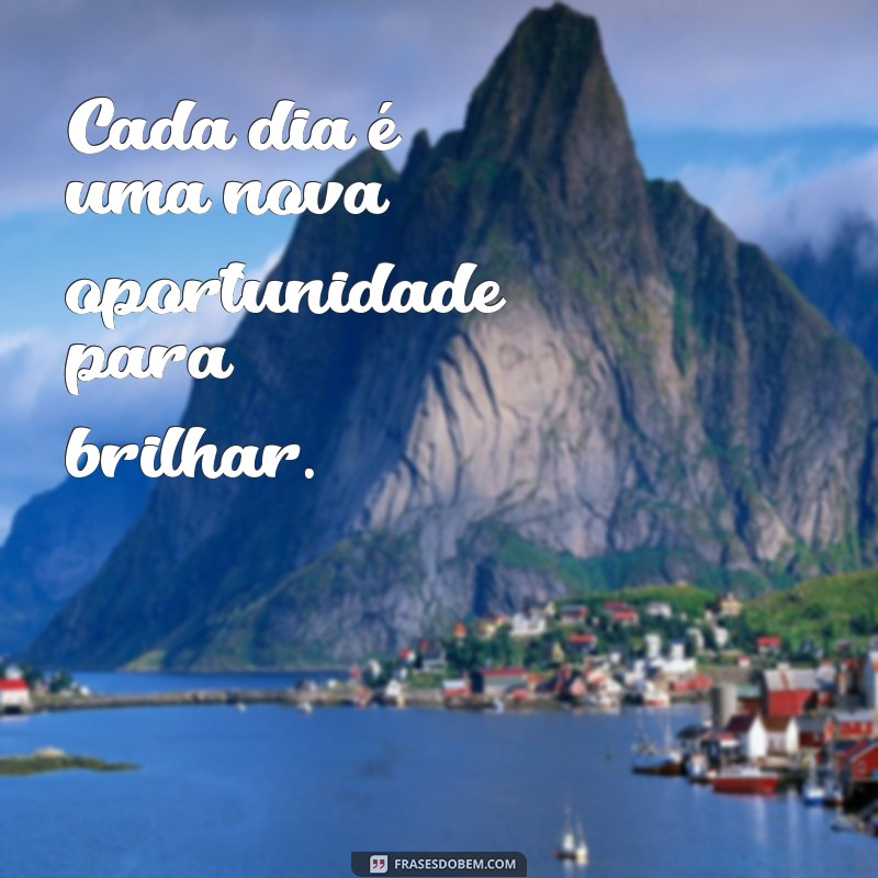 Top 50 Frases Criativas para Fotos no Instagram e Tumblr 