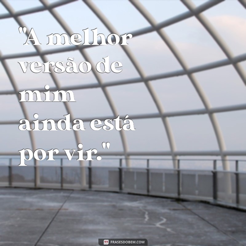 frases para foto instagram tumblr 