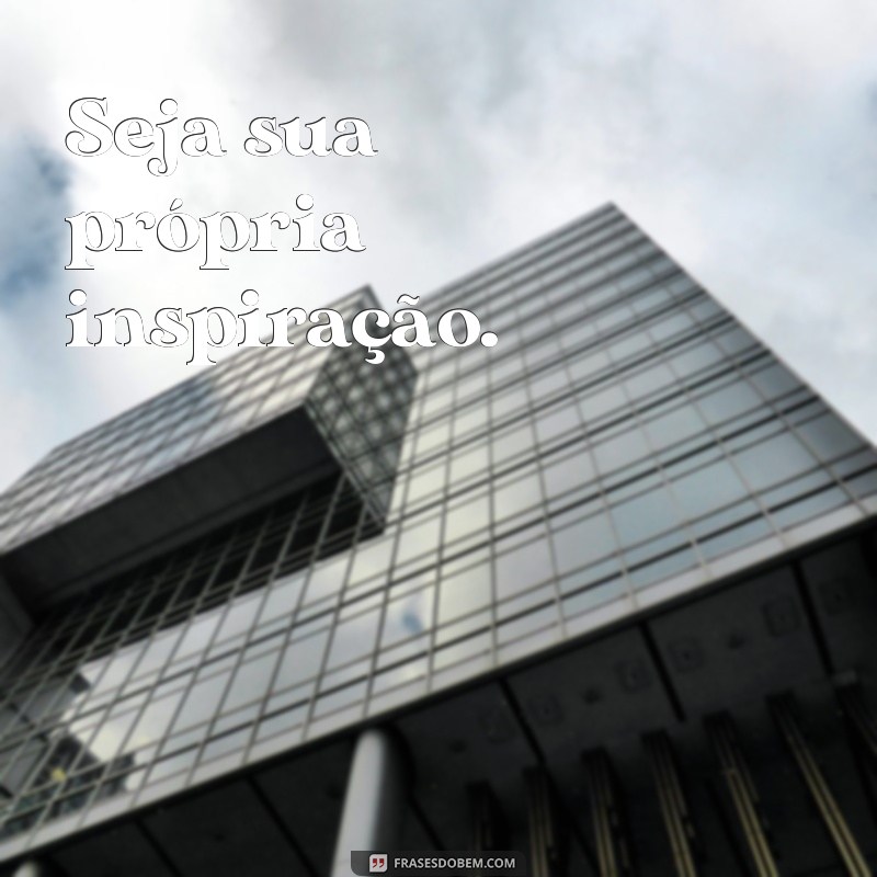 Top 50 Frases Criativas para Fotos no Instagram e Tumblr 