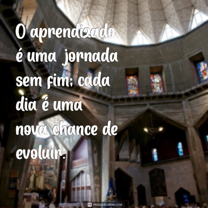 Frases Inspiradoras para Impulsionar Seu Futuro Profissional 