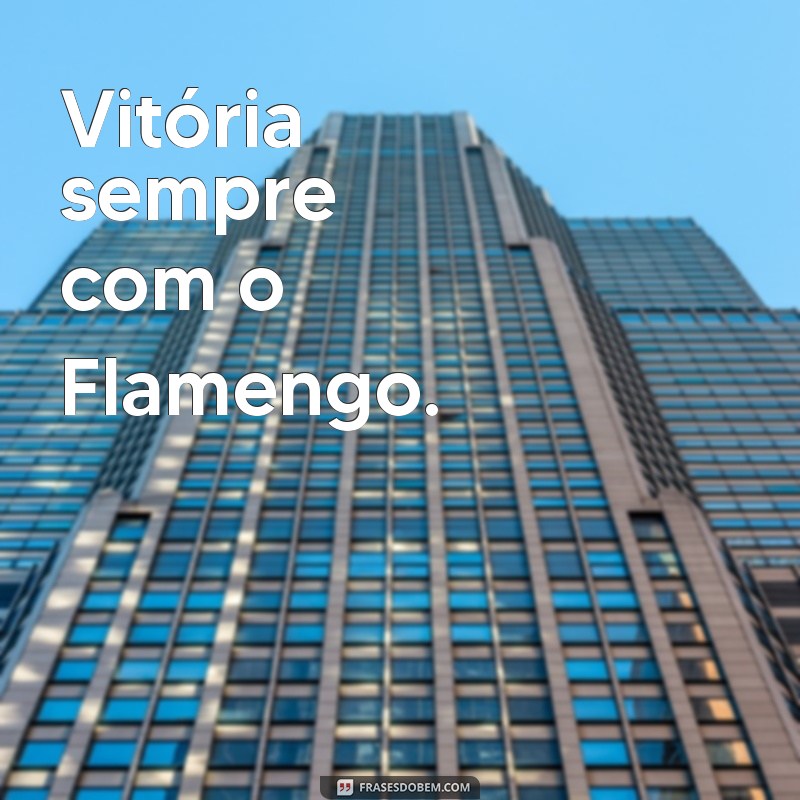 Como Copiar o Símbolo do Flamengo: Guia Prático e Criativo 