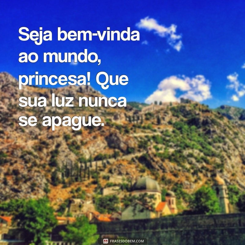 Descubra o Encanto do Mundo das Princesas: Uma Recepção Mágica 