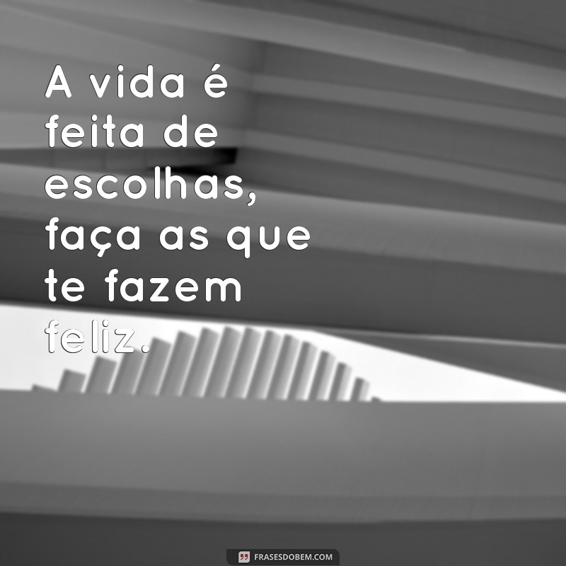 Frases Plenas: Inspire-se com Mensagens que Transformam 