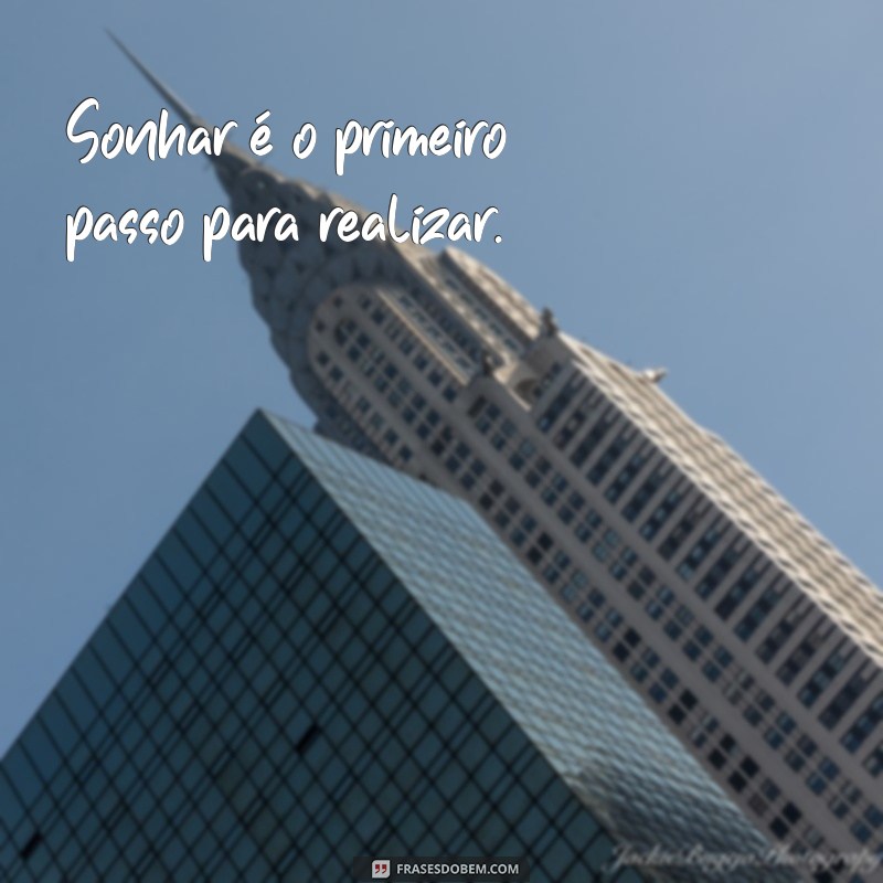 Frases Plenas: Inspire-se com Mensagens que Transformam 