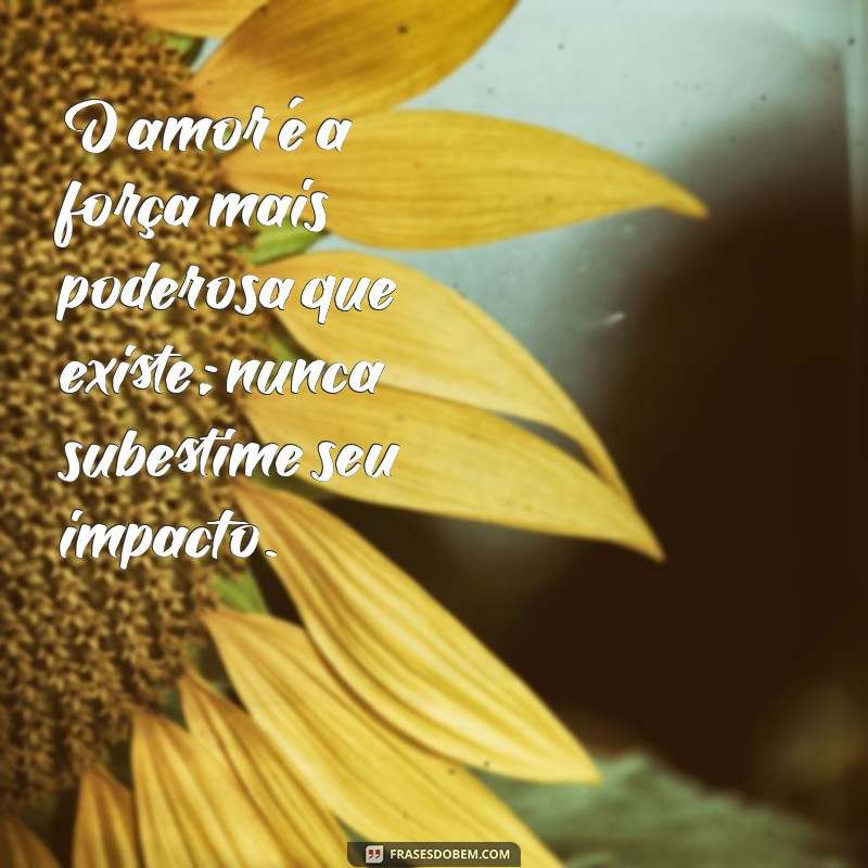 Frases Inspiradoras para Refletir sobre a Vida: Encontre Sabedoria em Cada Palavras 