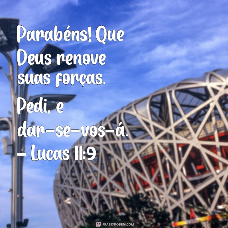 Mensagem de Aniversário Inspiradora para Pastora com Versículo Bíblico 