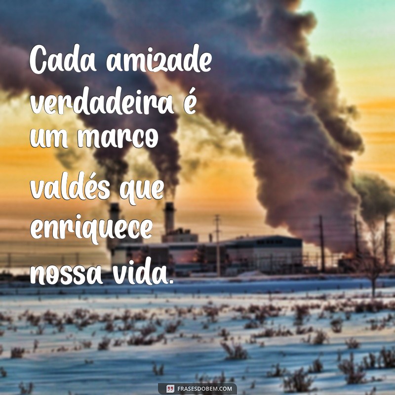 Marcos Valdés: A Trajetória do Talento e Sucesso na Indústria do Entretenimento 