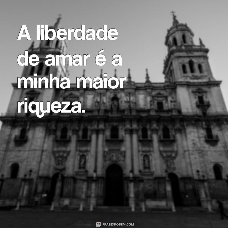 Descubra as Melhores Músicas de Ana Castela: Letras e Significados 