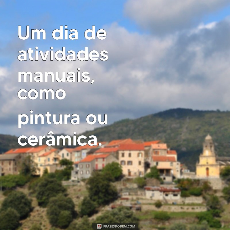 As Melhores Ideias de Presentes de Aniversário para Tias: Surpreenda com Carinho! 