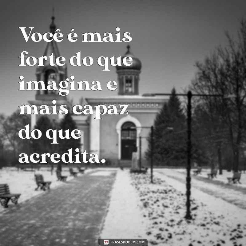 Frases Vencedoras: Inspire-se e Alcance Seus Objetivos 