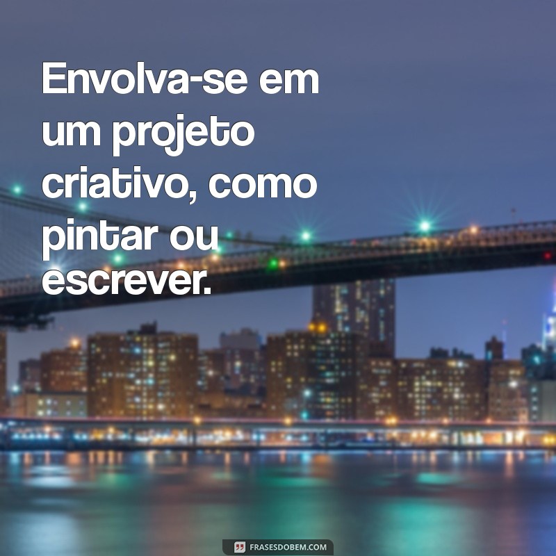 10 Dicas Eficazes para Controlar as Lágrimas e Evitar o Choro 