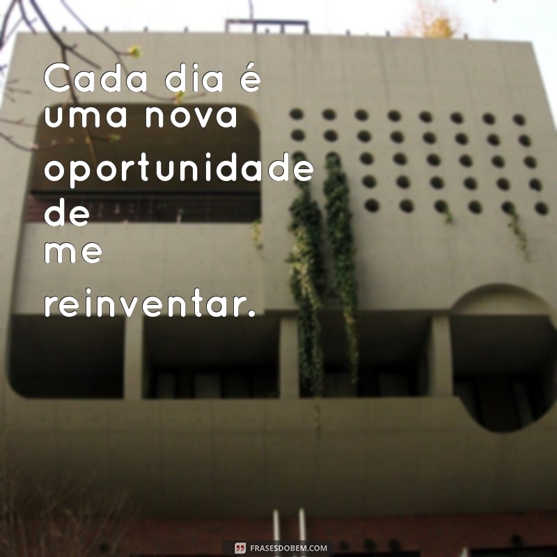 Frases Inspiradoras para Legendar Suas Fotos Sozinha no Feed 